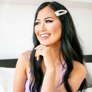 Meet your Posher, Melquea